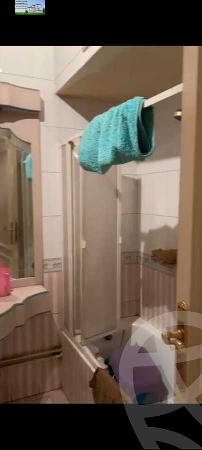https://aqarmap.com.eg/en/listing/5801539-for-sale-cairo-manial-abd-el-aziz-al-saud-st