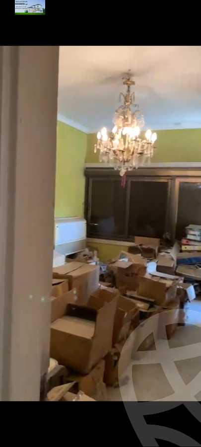 https://aqarmap.com.eg/en/listing/5801539-for-sale-cairo-manial-abd-el-aziz-al-saud-st