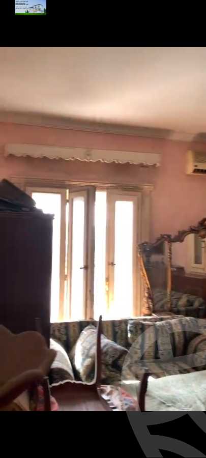 https://aqarmap.com.eg/en/listing/5801539-for-sale-cairo-manial-abd-el-aziz-al-saud-st