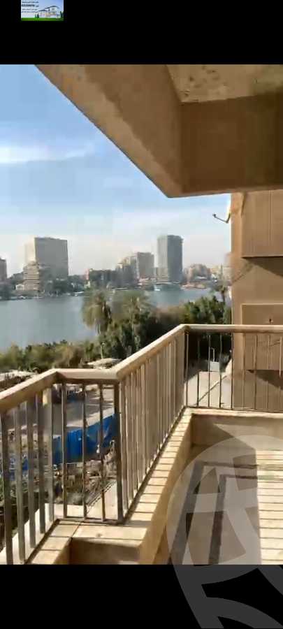 https://aqarmap.com.eg/en/listing/5801539-for-sale-cairo-manial-abd-el-aziz-al-saud-st