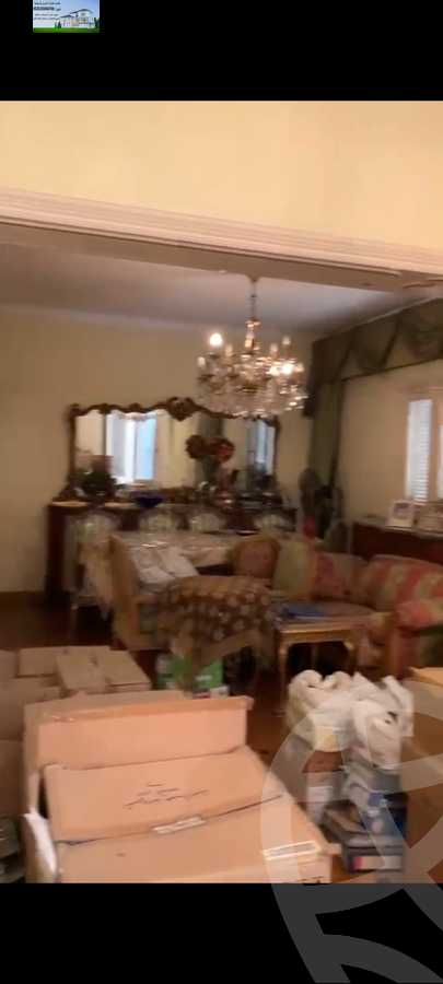 https://aqarmap.com.eg/en/listing/5801539-for-sale-cairo-manial-abd-el-aziz-al-saud-st