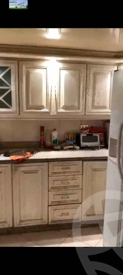 https://aqarmap.com.eg/en/listing/5801539-for-sale-cairo-manial-abd-el-aziz-al-saud-st