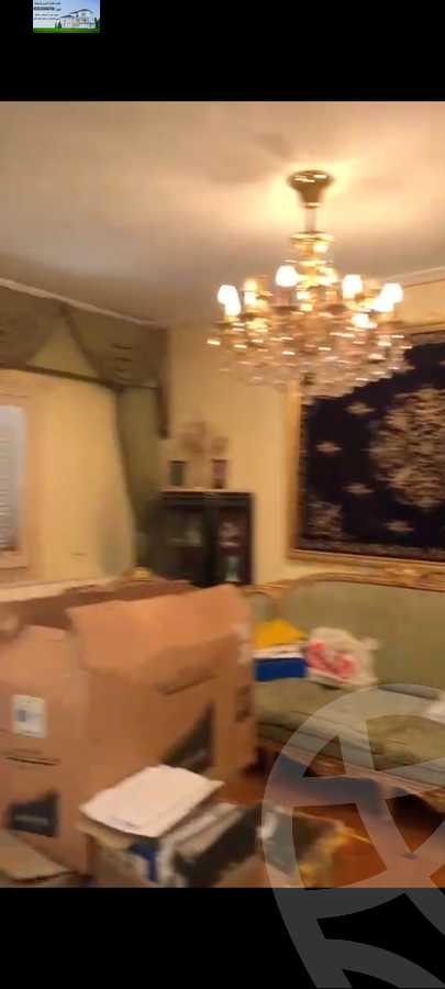 https://aqarmap.com.eg/en/listing/5801539-for-sale-cairo-manial-abd-el-aziz-al-saud-st