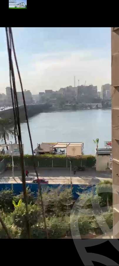 https://aqarmap.com.eg/en/listing/5801539-for-sale-cairo-manial-abd-el-aziz-al-saud-st