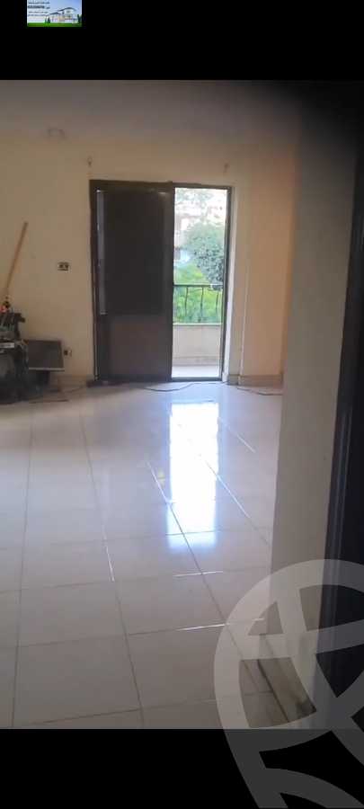https://aqarmap.com.eg/en/listing/5803428-for-rent-cairo-manial-lmnyl-lshrqy