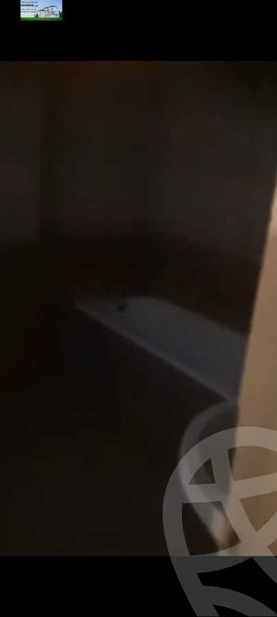 https://aqarmap.com.eg/en/listing/5803428-for-rent-cairo-manial-lmnyl-lshrqy