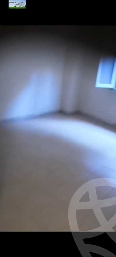 https://aqarmap.com.eg/en/listing/5803428-for-rent-cairo-manial-lmnyl-lshrqy