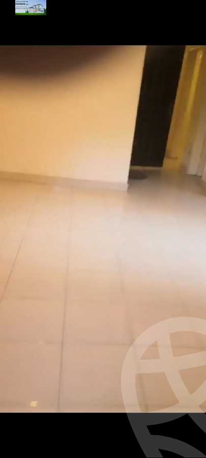 https://aqarmap.com.eg/en/listing/5803428-for-rent-cairo-manial-lmnyl-lshrqy