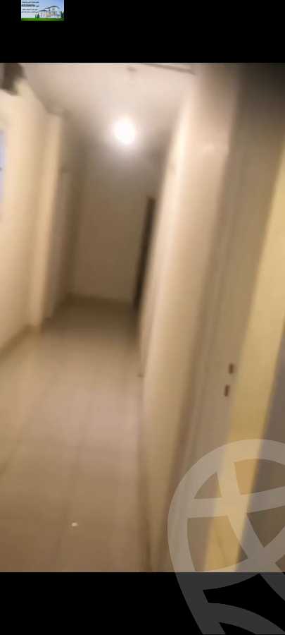https://aqarmap.com.eg/en/listing/5803428-for-rent-cairo-manial-lmnyl-lshrqy