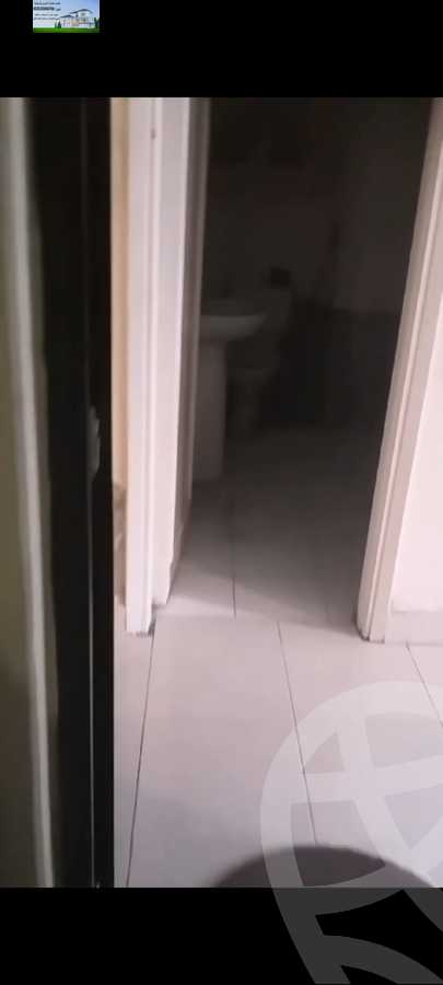 https://aqarmap.com.eg/en/listing/5803428-for-rent-cairo-manial-lmnyl-lshrqy