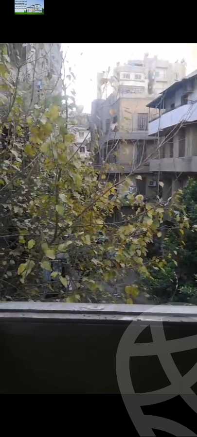 https://aqarmap.com.eg/en/listing/5803428-for-rent-cairo-manial-lmnyl-lshrqy