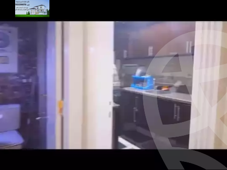 https://aqarmap.com.eg/en/listing/5797951-for-sale-cairo-manial-abd-el-aziz-al-saud-st