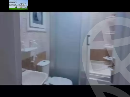 https://aqarmap.com.eg/en/listing/5797951-for-sale-cairo-manial-abd-el-aziz-al-saud-st