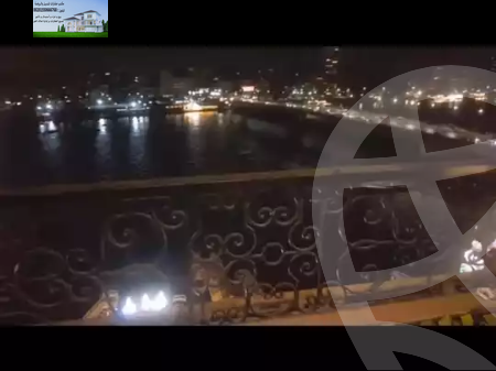 https://aqarmap.com.eg/en/listing/5797951-for-sale-cairo-manial-abd-el-aziz-al-saud-st
