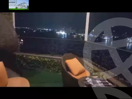 https://aqarmap.com.eg/en/listing/5797951-for-sale-cairo-manial-abd-el-aziz-al-saud-st