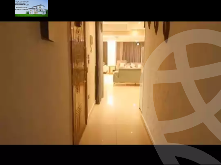 https://aqarmap.com.eg/en/listing/5797951-for-sale-cairo-manial-abd-el-aziz-al-saud-st