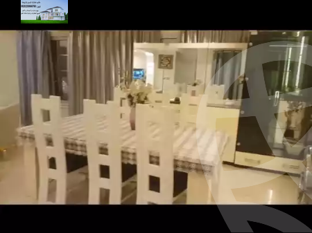 https://aqarmap.com.eg/en/listing/5797951-for-sale-cairo-manial-abd-el-aziz-al-saud-st