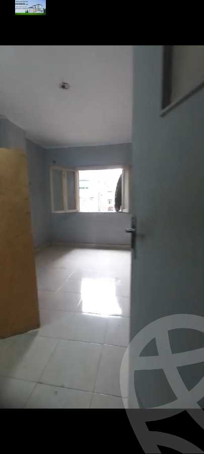 https://aqarmap.com.eg/ar/listing/5812454-for-rent-cairo-manial-lmnyl-lshrqy