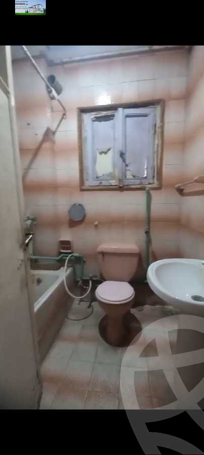 https://aqarmap.com.eg/ar/listing/5812454-for-rent-cairo-manial-lmnyl-lshrqy