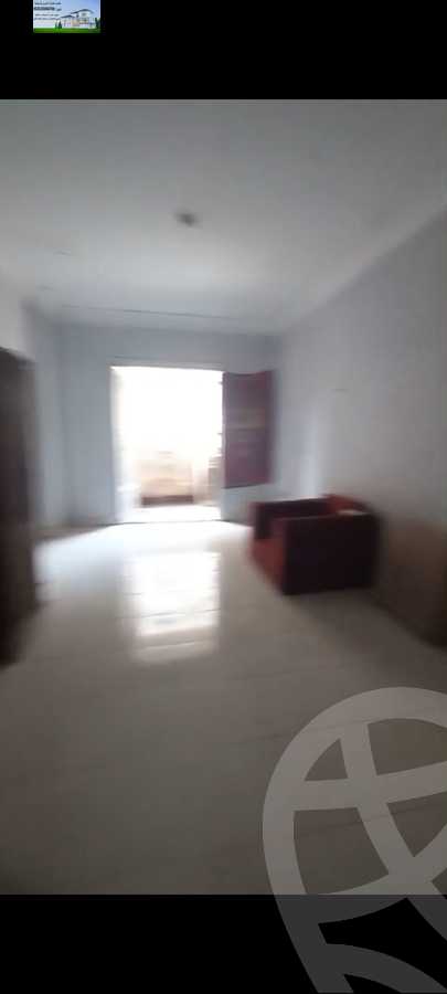 https://aqarmap.com.eg/ar/listing/5812454-for-rent-cairo-manial-lmnyl-lshrqy