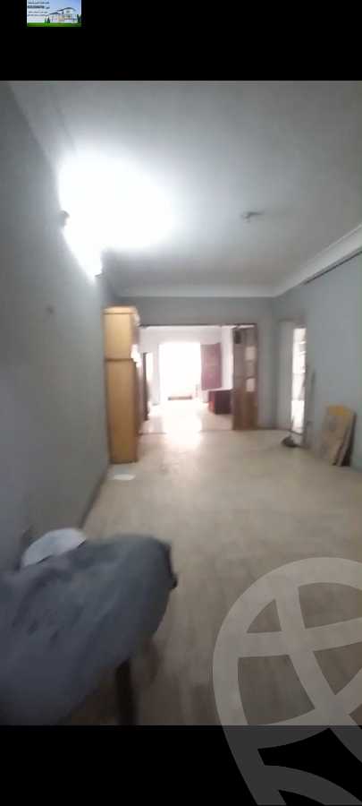 https://aqarmap.com.eg/ar/listing/5812454-for-rent-cairo-manial-lmnyl-lshrqy