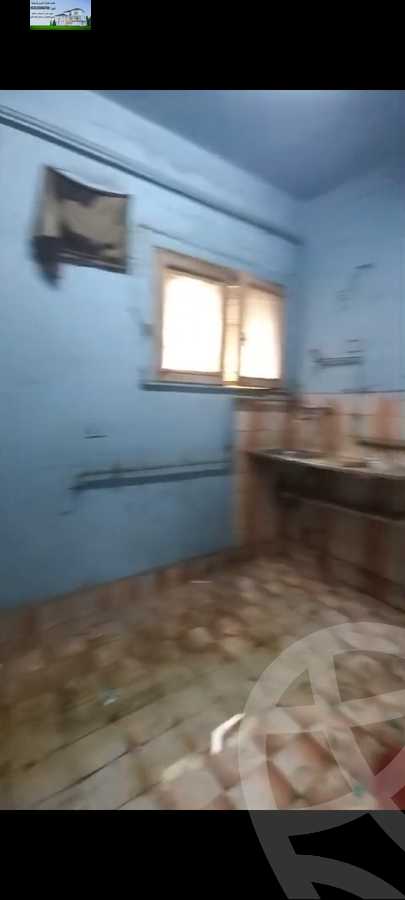 https://aqarmap.com.eg/ar/listing/5812454-for-rent-cairo-manial-lmnyl-lshrqy