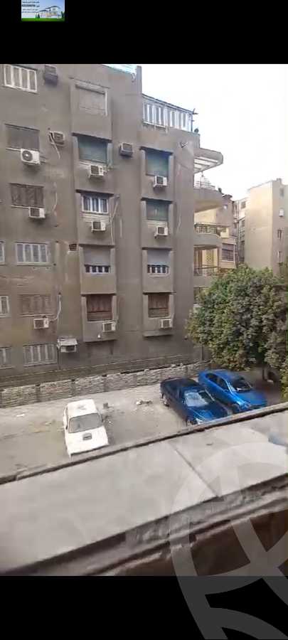 https://aqarmap.com.eg/ar/listing/5812454-for-rent-cairo-manial-lmnyl-lshrqy