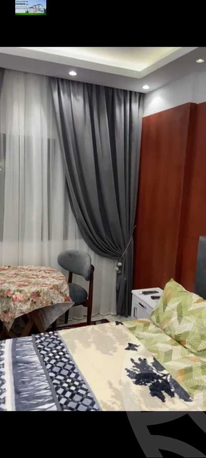 https://aqarmap.com.eg/ar/listing/5813292-for-sale-cairo-manial-abd-el-aziz-al-saud-st