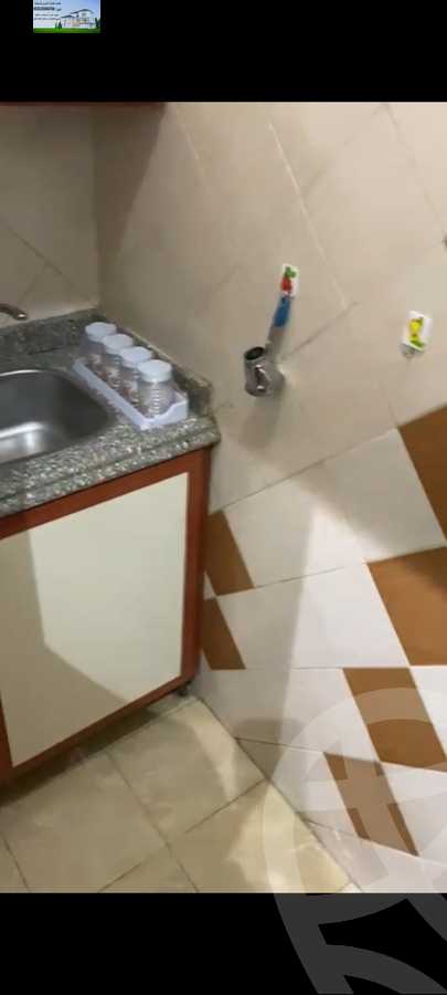 https://aqarmap.com.eg/ar/listing/5813292-for-sale-cairo-manial-abd-el-aziz-al-saud-st