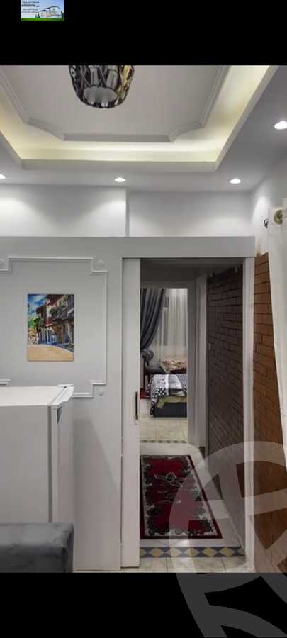 https://aqarmap.com.eg/ar/listing/5813292-for-sale-cairo-manial-abd-el-aziz-al-saud-st