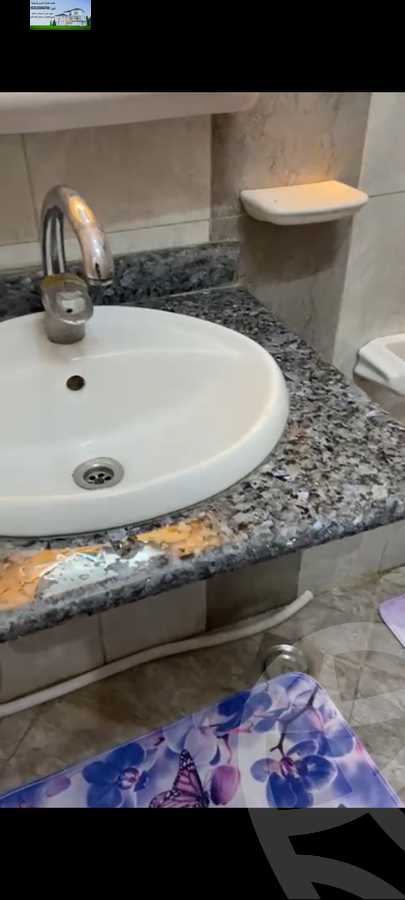 https://aqarmap.com.eg/en/listing/5813293-for-sale-cairo-manial-abd-el-aziz-al-saud-st