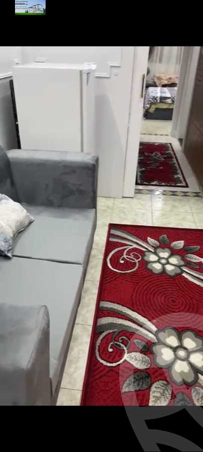 https://aqarmap.com.eg/en/listing/5813293-for-sale-cairo-manial-abd-el-aziz-al-saud-st