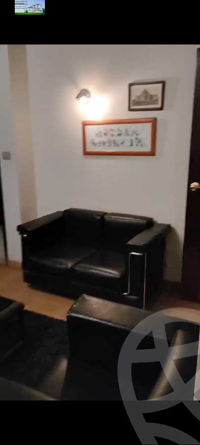 https://aqarmap.com.eg/en/listing/5828484-for-sale-cairo-manial-manial-st