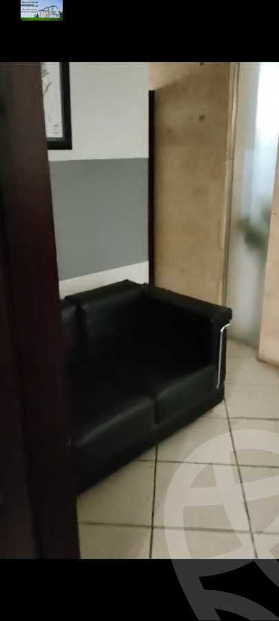 https://aqarmap.com.eg/en/listing/5828567-for-sale-cairo-manial-manial-st
