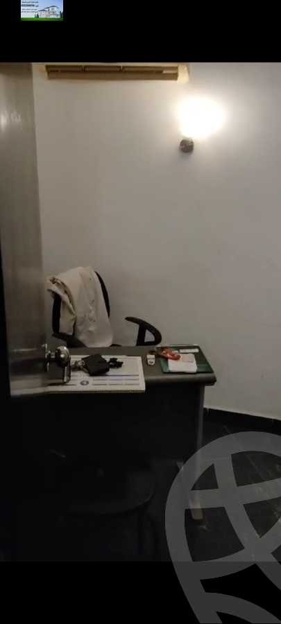 https://aqarmap.com.eg/en/listing/5828567-for-sale-cairo-manial-manial-st
