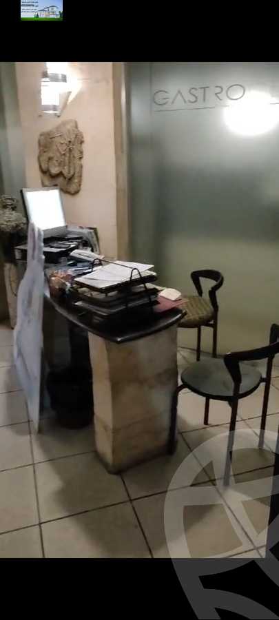 https://aqarmap.com.eg/en/listing/5828567-for-sale-cairo-manial-manial-st