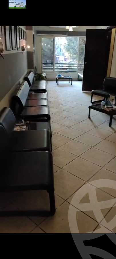 https://aqarmap.com.eg/en/listing/5828567-for-sale-cairo-manial-manial-st