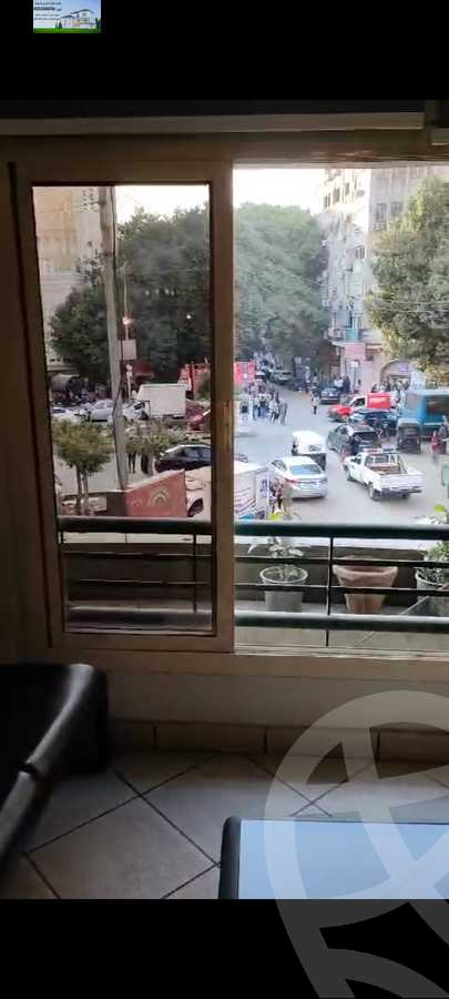 https://aqarmap.com.eg/en/listing/5828567-for-sale-cairo-manial-manial-st