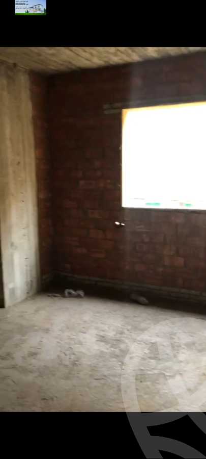 https://aqarmap.com.eg/en/listing/5836610-for-sale-cairo-manial-lmnyl-lshrqy