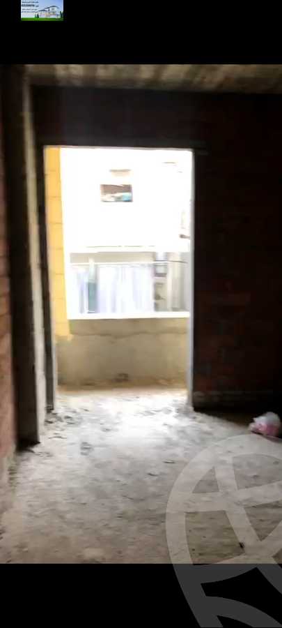 https://aqarmap.com.eg/en/listing/5836610-for-sale-cairo-manial-lmnyl-lshrqy