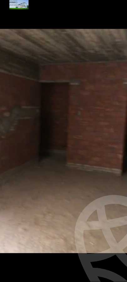https://aqarmap.com.eg/en/listing/5836610-for-sale-cairo-manial-lmnyl-lshrqy