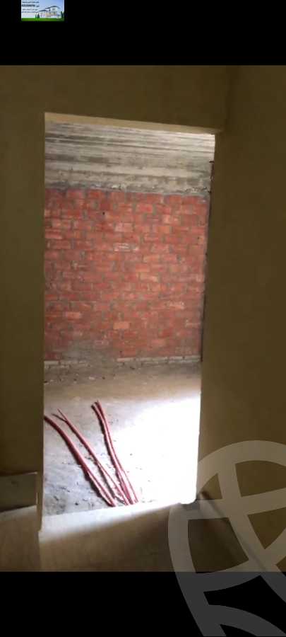 https://aqarmap.com.eg/en/listing/5836610-for-sale-cairo-manial-lmnyl-lshrqy