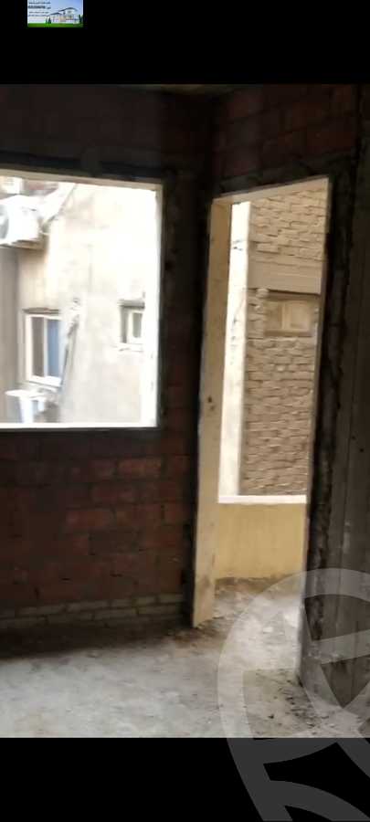 https://aqarmap.com.eg/en/listing/5836610-for-sale-cairo-manial-lmnyl-lshrqy