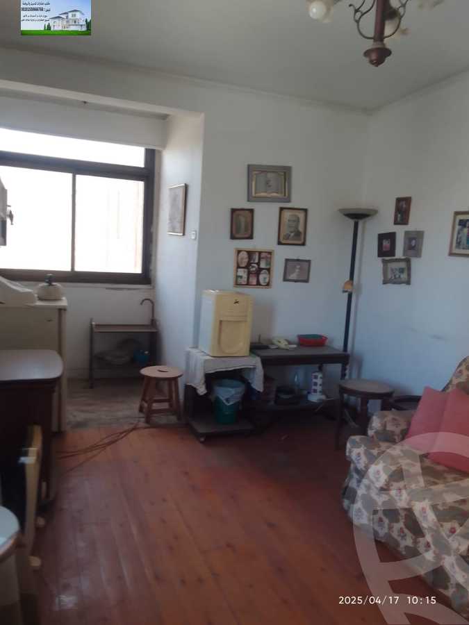 https://aqarmap.com.eg/en/listing/5836810-for-sale-cairo-manial
