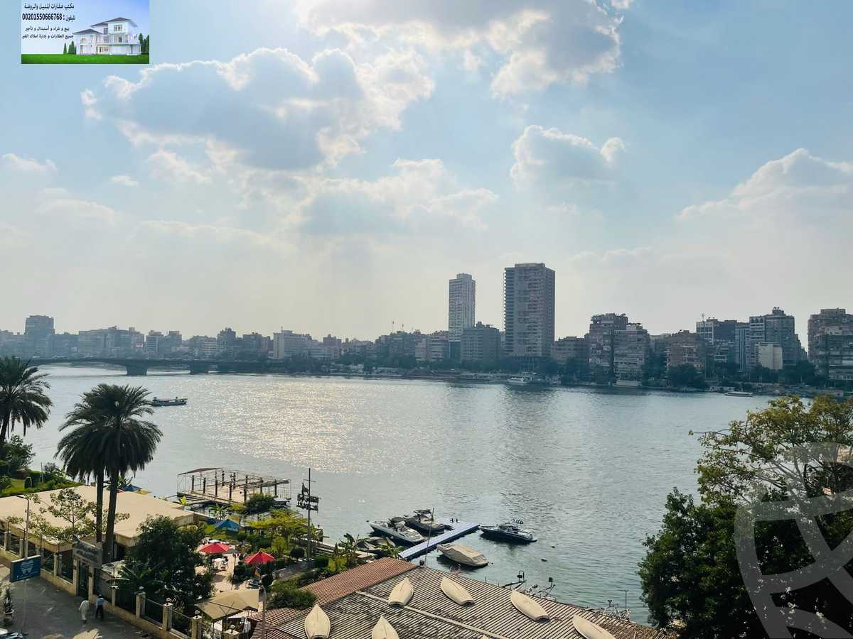 https://aqarmap.com.eg/en/listing/5836810-for-sale-cairo-manial