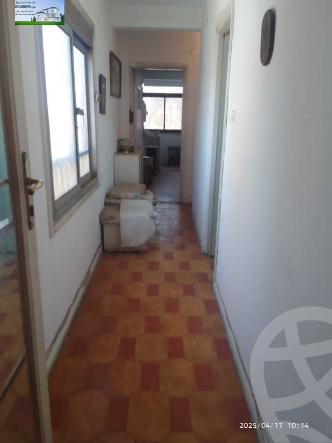 https://aqarmap.com.eg/en/listing/5836810-for-sale-cairo-manial