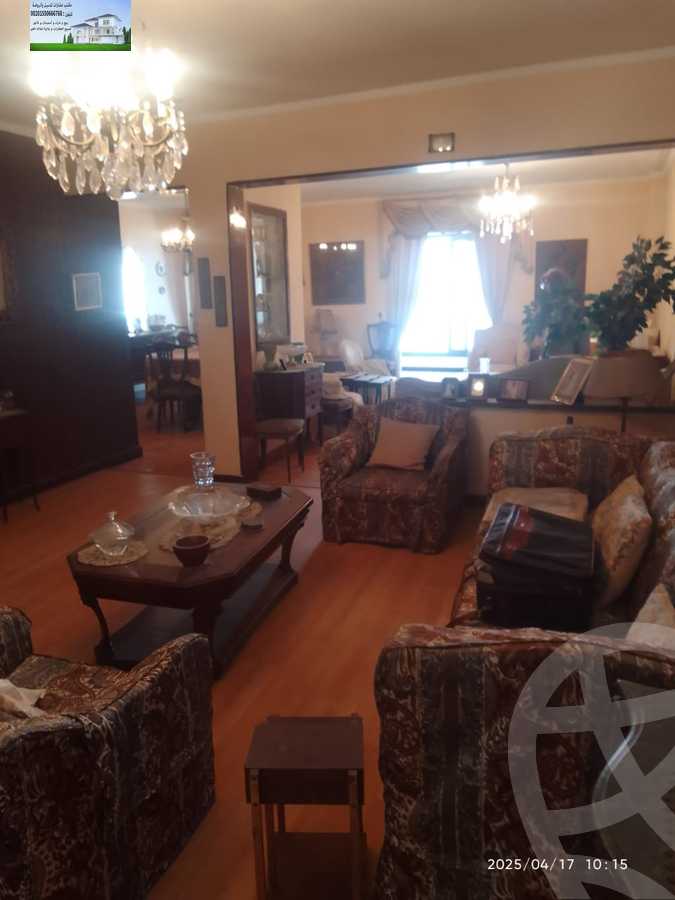 https://aqarmap.com.eg/en/listing/5836810-for-sale-cairo-manial