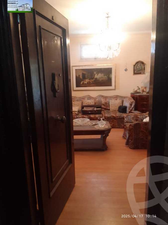 https://aqarmap.com.eg/en/listing/5836810-for-sale-cairo-manial