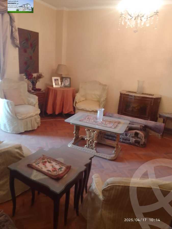 https://aqarmap.com.eg/en/listing/5836810-for-sale-cairo-manial