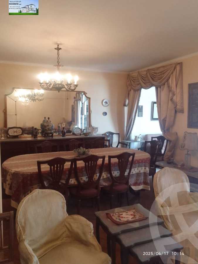 https://aqarmap.com.eg/en/listing/5836810-for-sale-cairo-manial